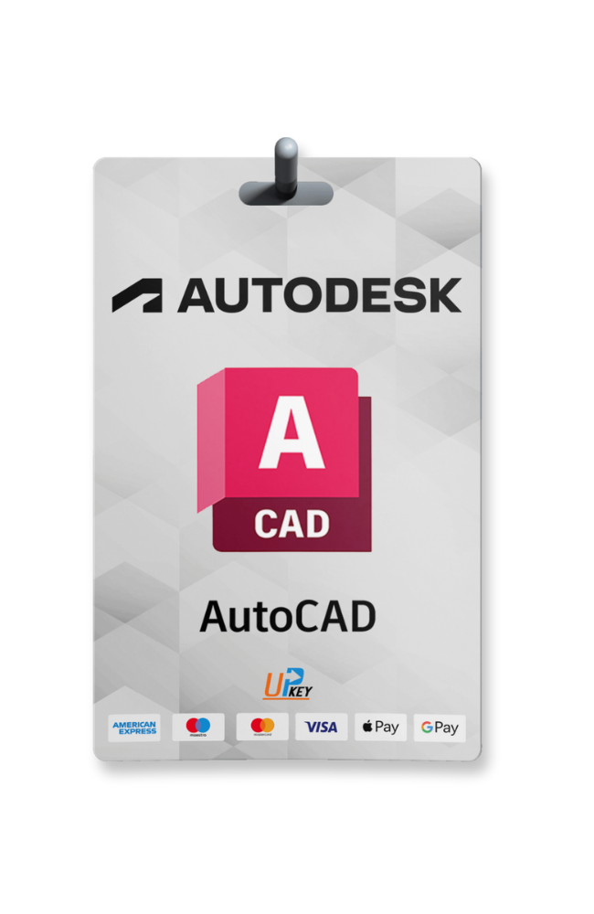 AutoCAD All Toolsets